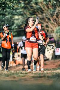 BIB: 
                            <button type="button" onclick="openModal(25979533)" class="btn btn-primary btn-sm float-right btn-popup" data-toggle="modal" data-target=".modal-high-quality">
                        <i class="fas fa-shopping-cart"></i> Add to Cart
                    </button>
                                            <button type="button" onclick="isThisMe(25979533, true)" class="btn btn-success btn-sm float-right btn-popup btn-isme hidden" data-toggle="tooltip" data-placement="bottom" title="นี่คือรูปของคุณใช่ไหม คลิกที่นี่เพื่อเอาเข้าอัลบั้ม">
                        <i class="fas fa-plus"></i> Add to album
                    </button>
                    <button type="button" onclick="isThisMe(25979533, false)" class="btn btn-warning btn-sm float-right btn-popup btn-isnotme hidden">
                        <i class="fas fa-ban"></i> Remove from album
                    </button>